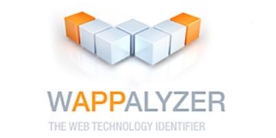 Comment analyser un site web (CMS, frameworks, widgets...) avec…