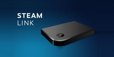 Test: Le Steam Link, streamer son PC en 10…